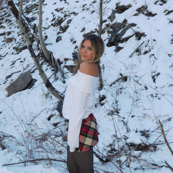 rachel66982